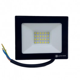 Electro House LED прожектор 30W IP65 (EH-LP-207)