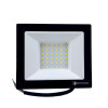 Electro House LED прожектор 50W IP65 (EH-LP-208) - зображення 1