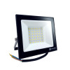 Electro House LED прожектор 50W IP65 (EH-LP-208) - зображення 2