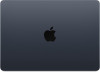 Apple MacBook Air 13,6" M3 2024 Midnight (Z1BC001JN) - зображення 5
