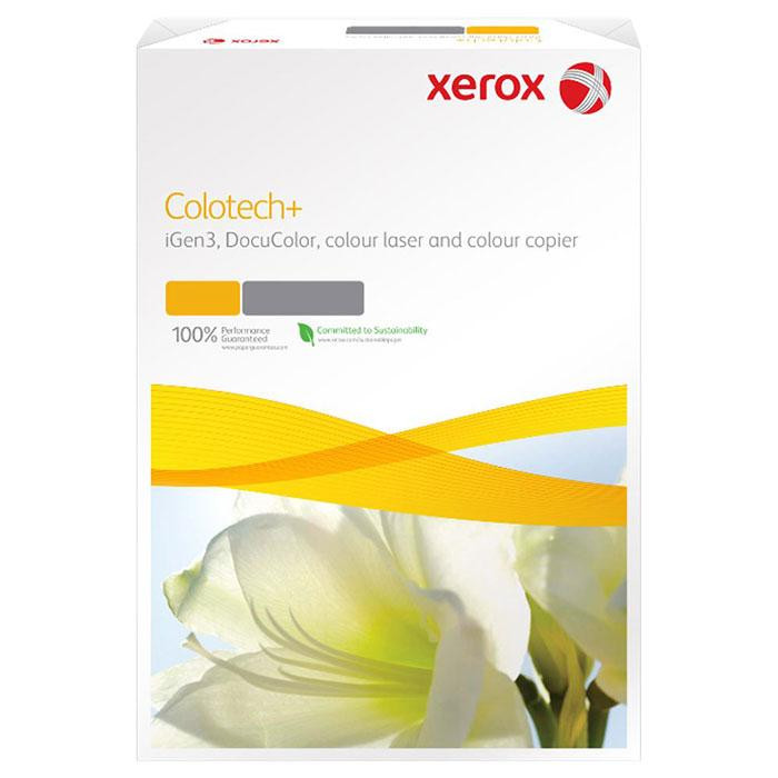 Xerox Colotech+ 300 A3 125л (003R97984) - зображення 1