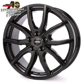   AUTEC Vidra (R16 W6.5 PCD5x112 ET41 DIA57.1)