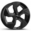 Dezent AO (R19 W7.5 PCD5x112 ET53 DIA66.6) - зображення 1