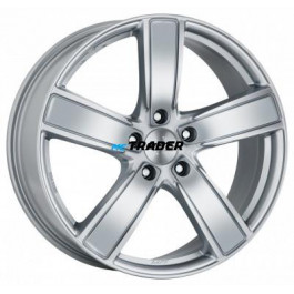   MAK TurismO (R20 W9.0 PCD5x130 ET57 DIA71.6)