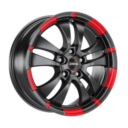   RONAL R59 (R18 W7.5 PCD5x108 ET50 DIA76)