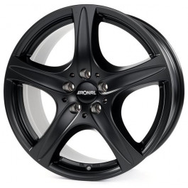   RONAL R55 (R18 W8.5 PCD5X130 ET55 DIA71.5)