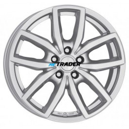   Dezent TE (R18 W8,0 PCD5x114,3 ET48 DIA67,1)