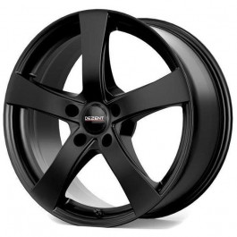   Dezent RE (R15 W6,0 PCD5x114,3 ET48 DIA71,6)