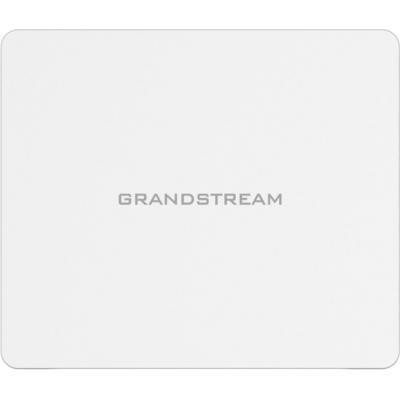 Grandstream GWN7602 - зображення 1
