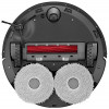 RoboRock Q Revo Black (QR52-00) - зображення 9