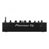 Pioneer DJM-A9 - зображення 4