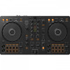 Pioneer DDJ-FLX4 - зображення 1