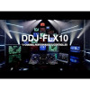 Pioneer DJ DDJ-FLX10 - зображення 6