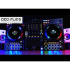 Pioneer DJ DDJ-FLX10 - зображення 7
