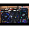 Pioneer DJ DDJ-FLX10 - зображення 8