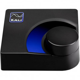Kali Audio Контроллер MV-BT