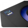 Kali Audio Контроллер MV-BT - зображення 3