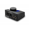 Kali Audio Контроллер MV-BT - зображення 5