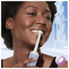 Oral-B Vitality D103.413.3 PRO Protect X Clean Vapor Blue - зображення 7
