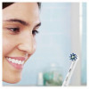 Oral-B Vitality D103.413.3 PRO Protect X Clean Vapor Blue - зображення 8