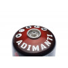 Adimanti Балон газовий 450 г (AD-G45) - зображення 3