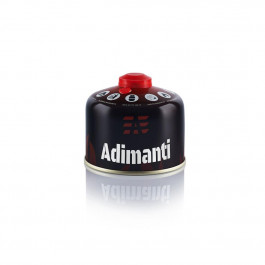   Adimanti Балон газовий 230 г (AD-G23)