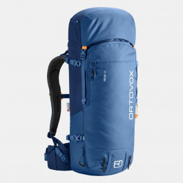 Ortovox Peak 35 / heritage blue