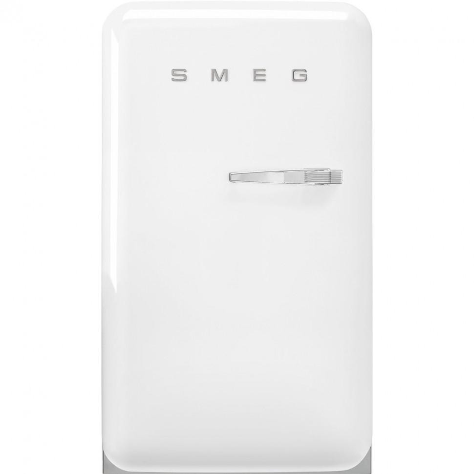 SMEG FAB10HLWH5 - зображення 1