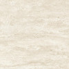 Cersanit BELVEDER BEIGE MATT RECT 59, 8X59, 8 G1 - зображення 1