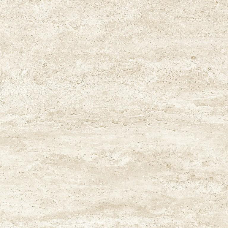 Cersanit BELVEDER BEIGE MATT RECT 59, 8X59, 8 G1 - зображення 1