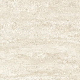   Cersanit BELVEDER BEIGE MATT RECT 59, 8X59, 8 G1