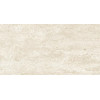 Cersanit BELVEDER BEIGE MATT RECT 59, 8X119, 8 G1 - зображення 1