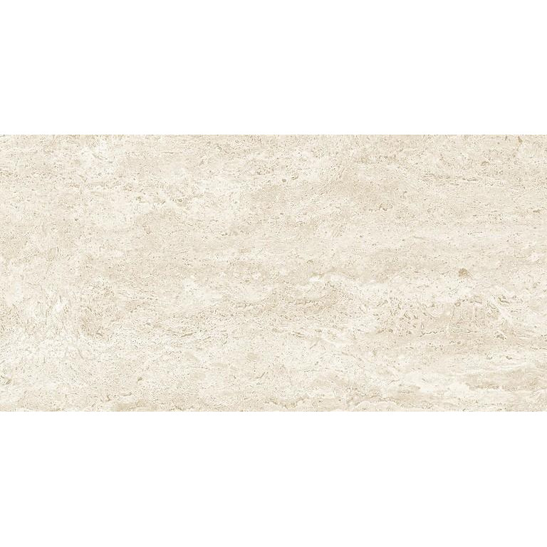 Cersanit BELVEDER BEIGE MATT RECT 59, 8X119, 8 G1 - зображення 1