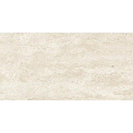   Cersanit BELVEDER BEIGE MATT RECT 59, 8X119, 8 G1