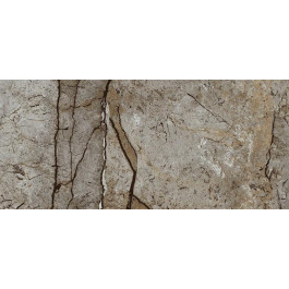   Cersanit PROSPERO BEIGE MATT RECT 59, 8X119, 8 G1