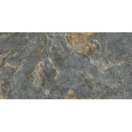   Cersanit STONE GALAXY GRAPHITE MATT RECT 59, 8X119, 8 G1