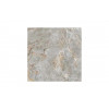 Cersanit STONE GALAXY LIGHT GREY MATT RECT 59, 8X59, 8 G1 - зображення 1