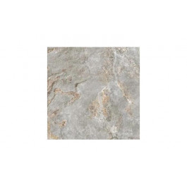   Cersanit STONE GALAXY LIGHT GREY MATT RECT 59, 8X59, 8 G1