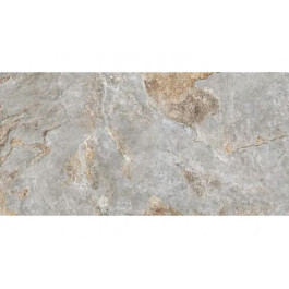   Cersanit STONE GALAXY LIGHT GREY MATT RECT 59, 8X119, 8 G1