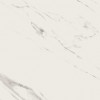 Cersanit CALACATTA Mistari WHITE SATIN RECT 59, 8X59, 8 G1 - зображення 1