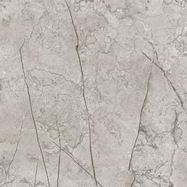   Cersanit CRESTONE LIGHT GREY MATT 59, 8X59, 8 G1