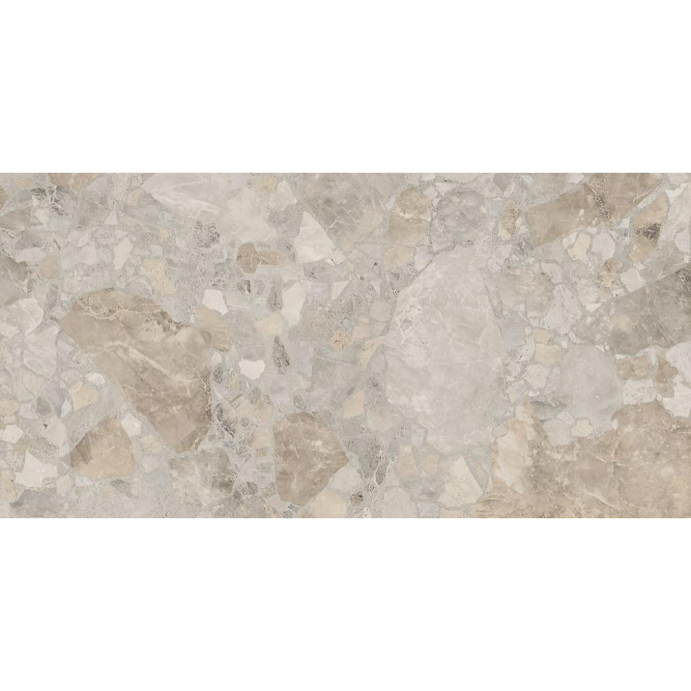 Cersanit GPT1017 BEIGE MATT RECT 59, 8X119, 8 G1 - зображення 1