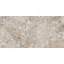   Cersanit GPT1017 BEIGE MATT RECT 59, 8X119, 8 G1