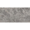 Cersanit GPT1017 GREY MATT RECT 59, 8X119, 8 G1 - зображення 1