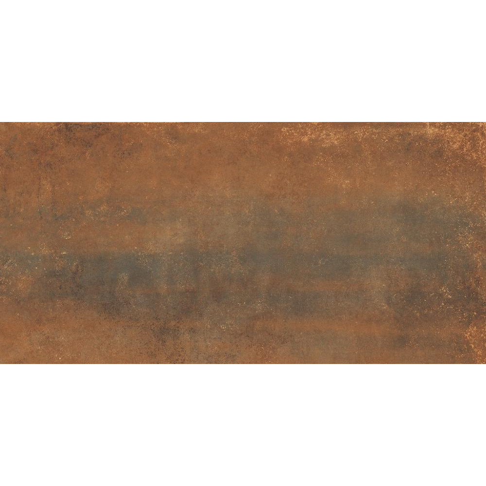 Cersanit ROSTIGO GPT1019 Rust MATT RECT 59, 8X119, 8 G1 - зображення 1