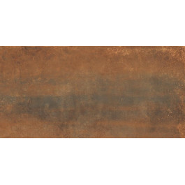   Cersanit ROSTIGO GPT1019 Rust MATT RECT 59, 8X119, 8 G1