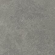 Cersanit Плитка GPTU 607 GREY - зображення 1