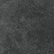 Cersanit Плитка GPTU 607 GRAPHITE 59,8X59,8 G1 - зображення 1
