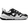 Nike Жіночі кросівки  Tech Hera DR9761-101 40.5 (9US) 26 см (196607808726) - зображення 1