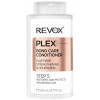 Revox Кондиціонер для живлення і зміцнення волосся  B77 Plex Bond Care Conditioner Step 5 260 мл (50605651 - зображення 1